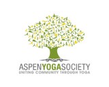 https://www.logocontest.com/public/logoimage/1334618925Aspen Yoga 8.jpg
